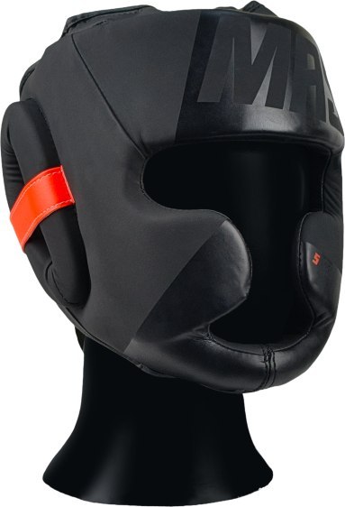 Kask bokserski KSS-VOLT