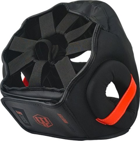 Kask bokserski KSS-VOLT