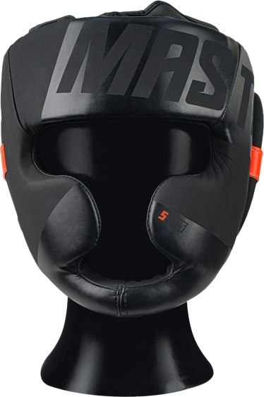 Kask bokserski KSS-VOLT