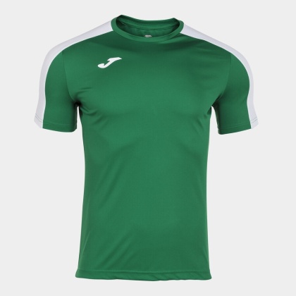 Koszulka JOMA 101656.452 r.104-116cm Academy