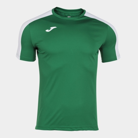 Koszulka JOMA 101656.452 r.128-140cm Academy