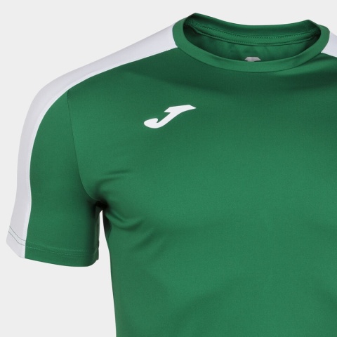 Koszulka JOMA 101656.452 r.128-140cm Academy