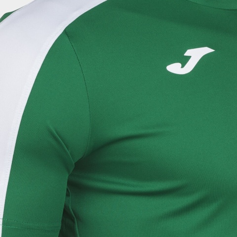 Koszulka JOMA 101656.452 r.128-140cm Academy