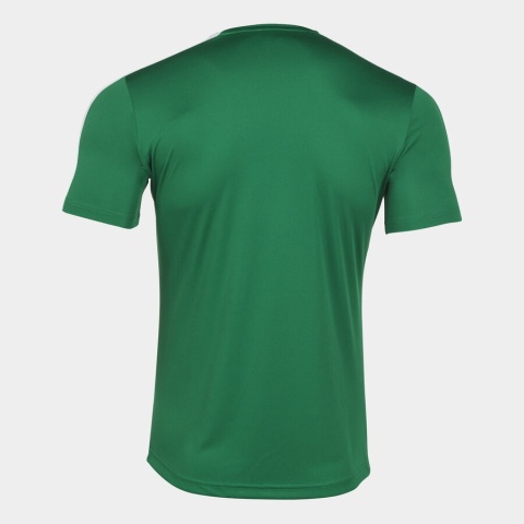 Koszulka JOMA 101656.452 r.128-140cm Academy