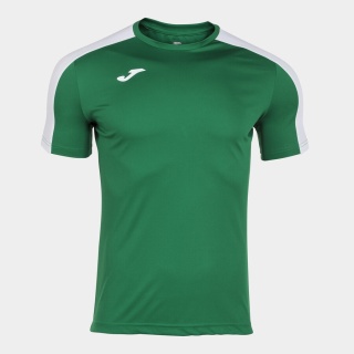 Koszulka JOMA 101656.452 r.164 Academy