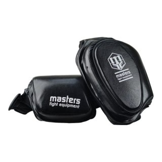 Ochraniacze ud MASTERS OUD-IMPACT