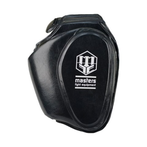 Ochraniacze ud MASTERS OUD-IMPACT