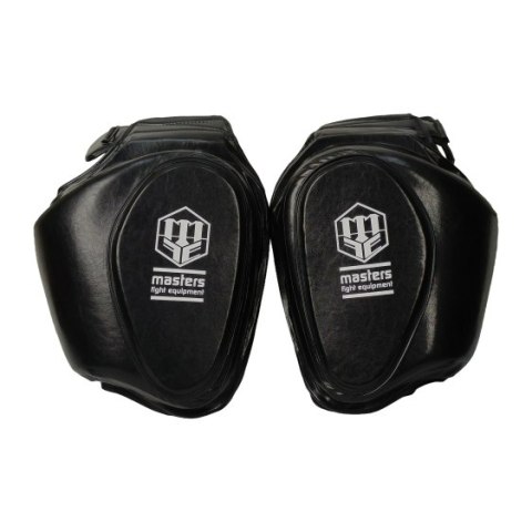 Ochraniacze ud MASTERS OUD-IMPACT