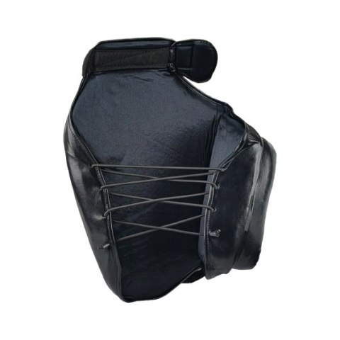 Ochraniacze ud MASTERS OUD-IMPACT