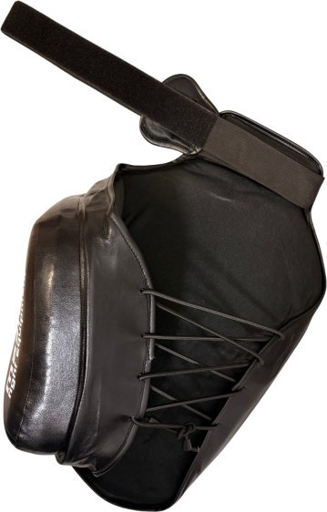 Ochraniacze ud MASTERS OUD-IMPACT