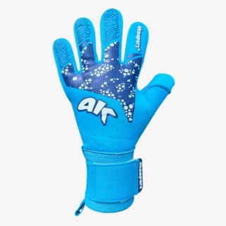 Rękawice bramk.4KEEPERS Elite Nox NC r.10