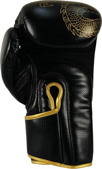 Rękawice bokserskie RBT-DRAGON 12 oz