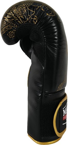 Rękawice bokserskie RBT-DRAGON 12 oz