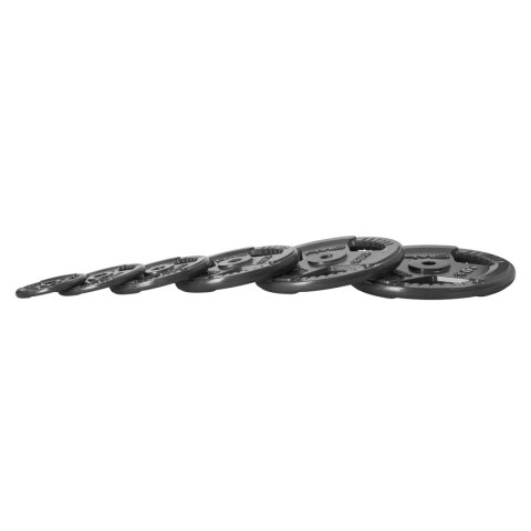 THM01 TALERZ HAMMERTONE ANTRACYT 1.25 KG HMS