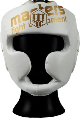 Kask bokserski KSS-DRILL