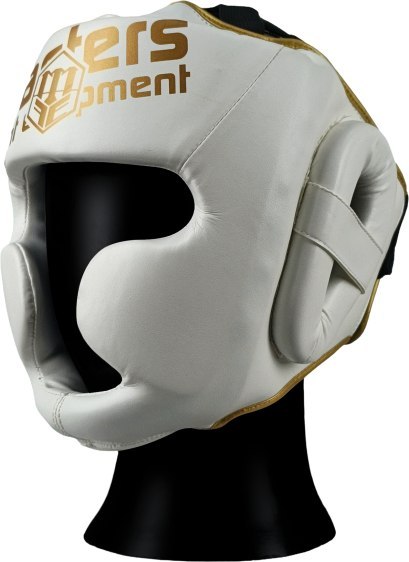 Kask bokserski KSS-DRILL