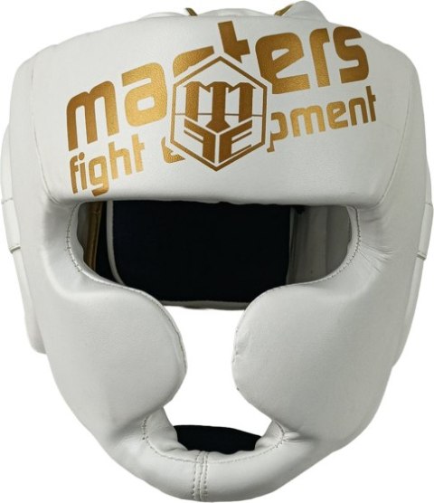 Kask bokserski KSS-DRILL