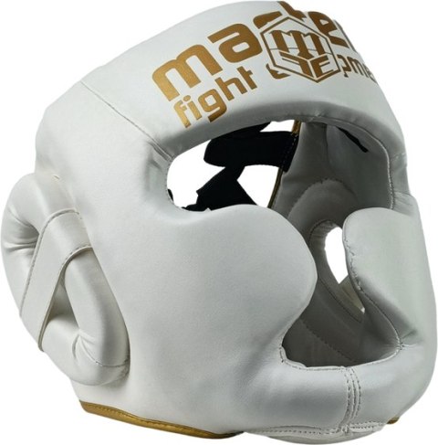 Kask bokserski KSS-DRILL