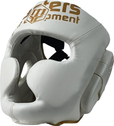Kask bokserski KSS-DRILL