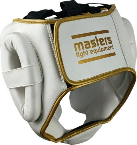 Kask bokserski KSS-DRILL