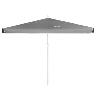 NC7826 PARASOL OGRODOWY 200 CM NILS