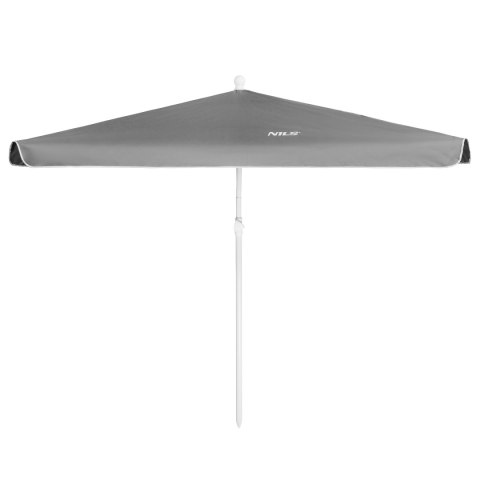 NC7826 PARASOL OGRODOWY 200 CM NILS