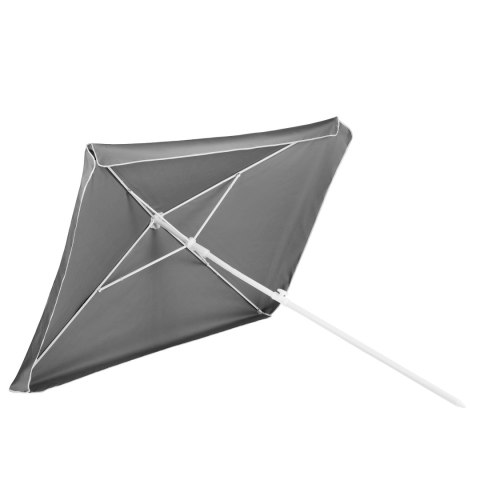 NC7826 PARASOL OGRODOWY 200 CM NILS