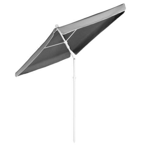 NC7826 PARASOL OGRODOWY 200 CM NILS
