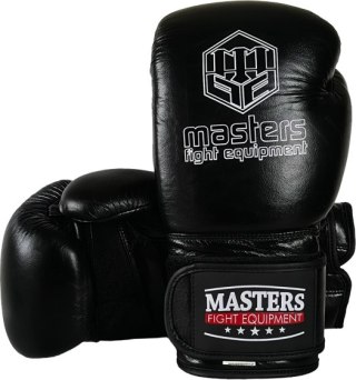 Rękawice bokserskie RBT-GLADIATOR