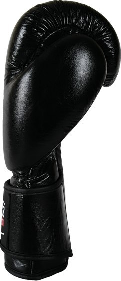 Rękawice bokserskie RBT-GLADIATOR