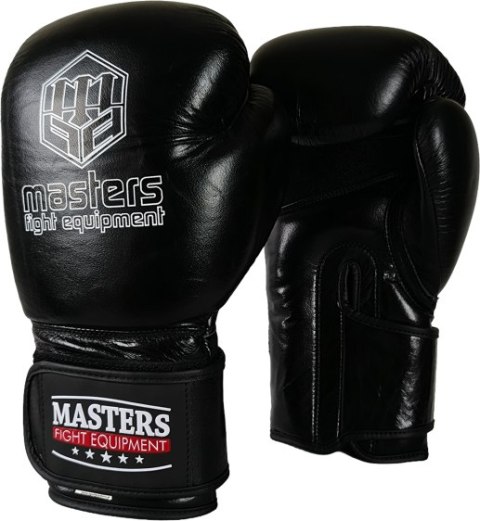 Rękawice bokserskie RBT-GLADIATOR