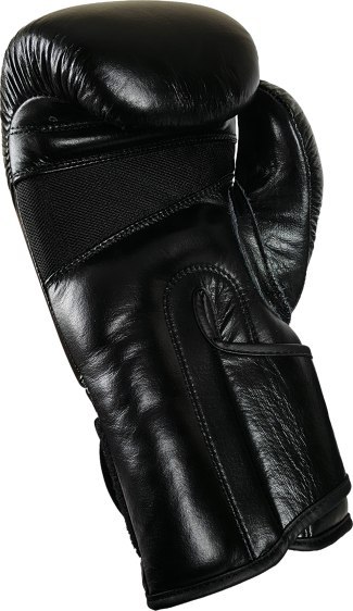 Rękawice bokserskie RBT-GLADIATOR