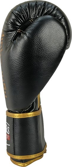 Rękawice bokserskie RPU-ELEGANT 12 oz