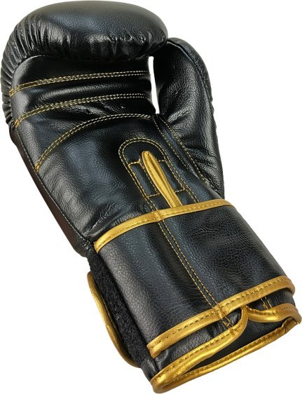 Rękawice bokserskie RPU-ELEGANT 12 oz