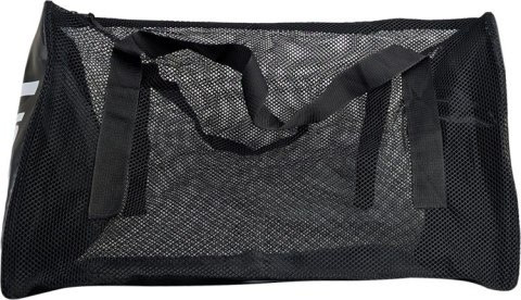 Torba TOR-CLIMA 3FT