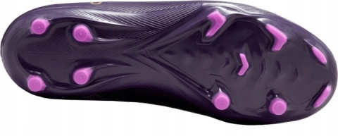 Buty NIKE FQ8394 500 Vapor 16 Acad.KM FG r.36,5