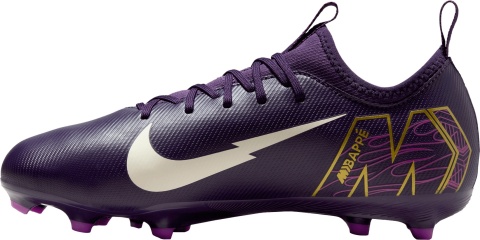 Buty NIKE FQ8394 500 Vapor 16 Acad.KM FG r.36,5