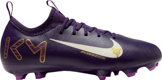 Buty NIKE FQ8394 500 Vapor 16 Acad.KM FG r.36,5