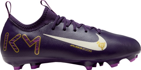 Buty NIKE FQ8394 500 Vapor 16 Acad.KM FG r.36,5