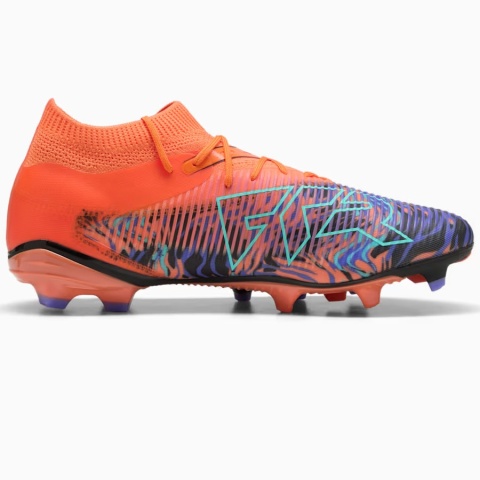 Buty PUMA 108431 01 Future 8 Creativity FG/AG r.41