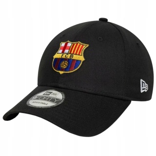 Czapka z daszkiem 60846892 Barcelona OSFM