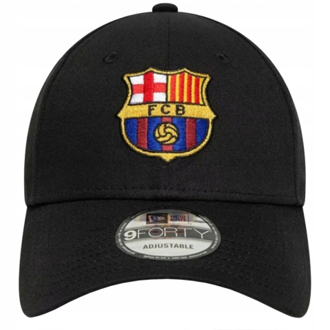 Czapka z daszkiem 60846892 Barcelona OSFM