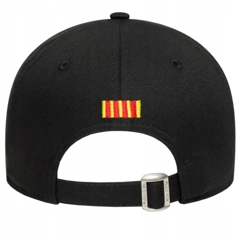 Czapka z daszkiem 60846892 Barcelona OSFM