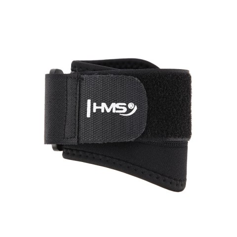 NA125 ŚCIĄGACZ NA NADGARSTEK ONE SIZE HMS