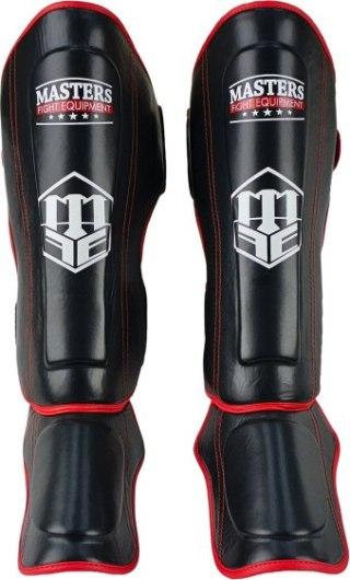 Nagolenniki NS-ARMOR