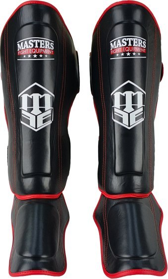 Nagolenniki NS-ARMOR
