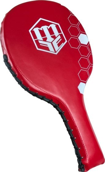 Packa treningowa MASTERS PAC-RED (para)