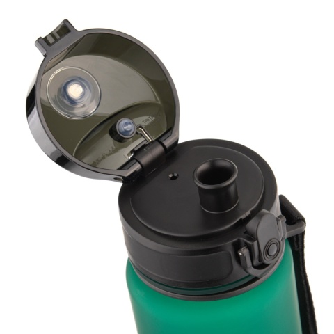 Bidon 500ml Meteor 17658