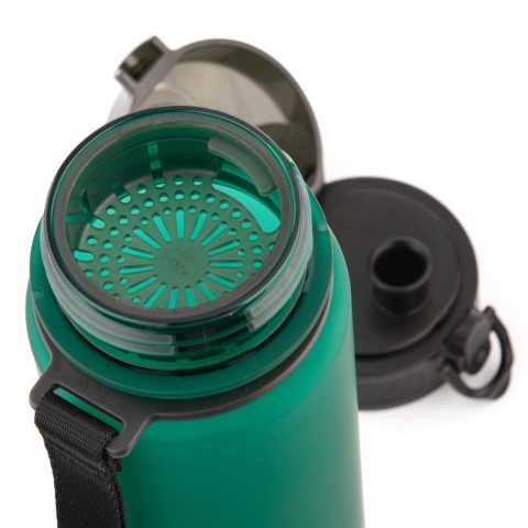 Bidon 500ml Meteor 17658