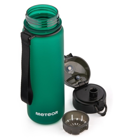 Bidon 500ml Meteor 17658